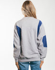 Nike - Sweatshirt (S)