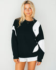 Ralph Lauren - Sweatshirt