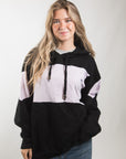 Nike - Hoodie (L)