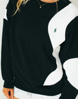 Ralph Lauren - Sweatshirt