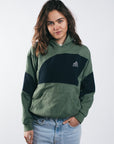 Adidas - Hoodie