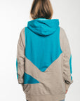 Puma  - Hoodie (L)