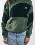 Adidas - Hoodie