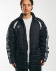 Adidas - Puffer Jacket (XL)