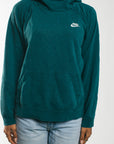 Nike - Hoodie (L)