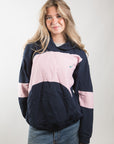 Nike - Hoodie (M)