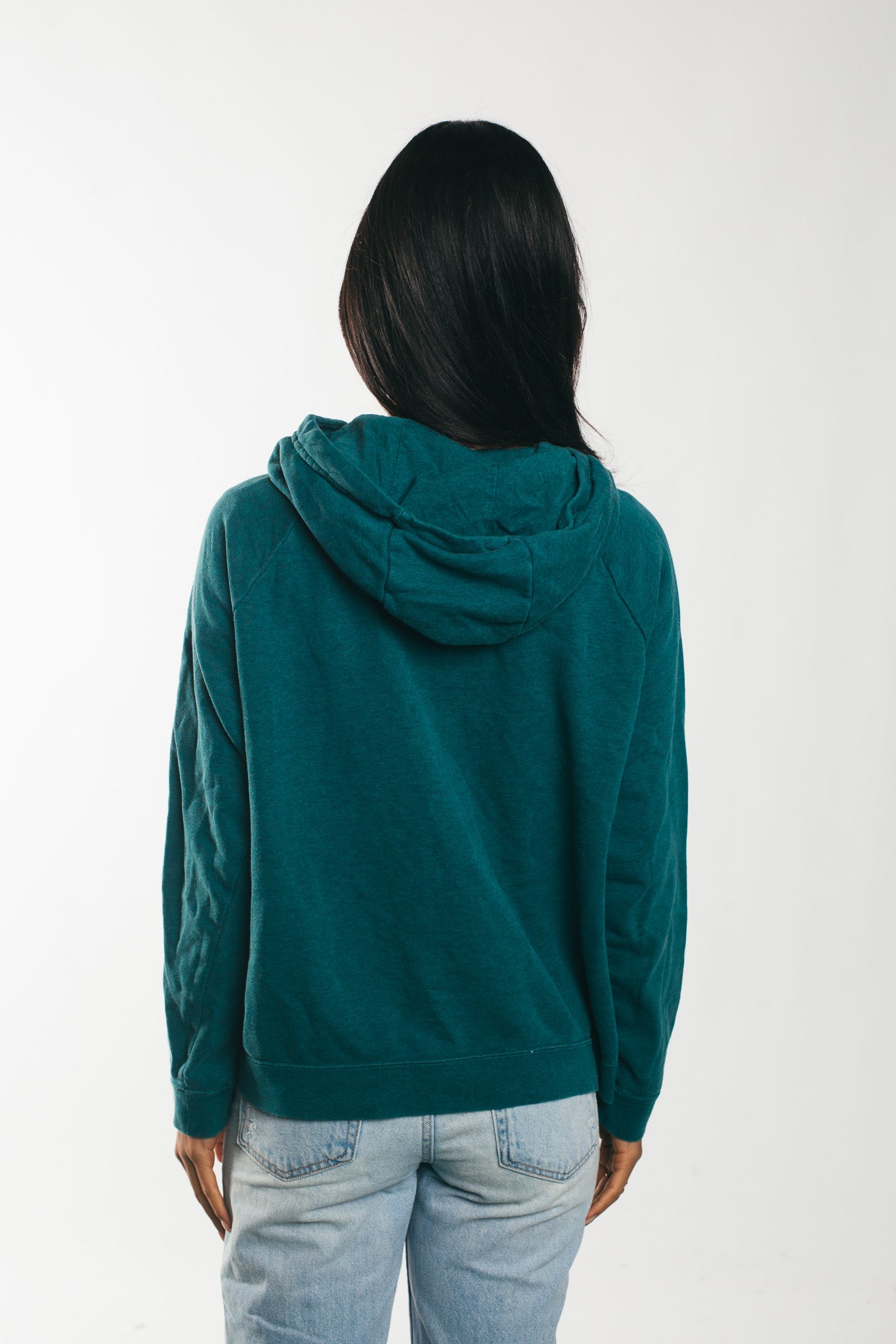 Nike - Hoodie (L)