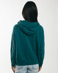 Nike - Hoodie (L)