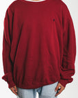 Ralph Lauren - Sweatshirt