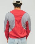 Adidas - Sweatshirt