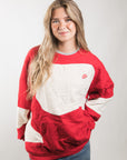 Nike - Sweatshirt (M)