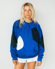 Ralph Lauren - Sweatshirt