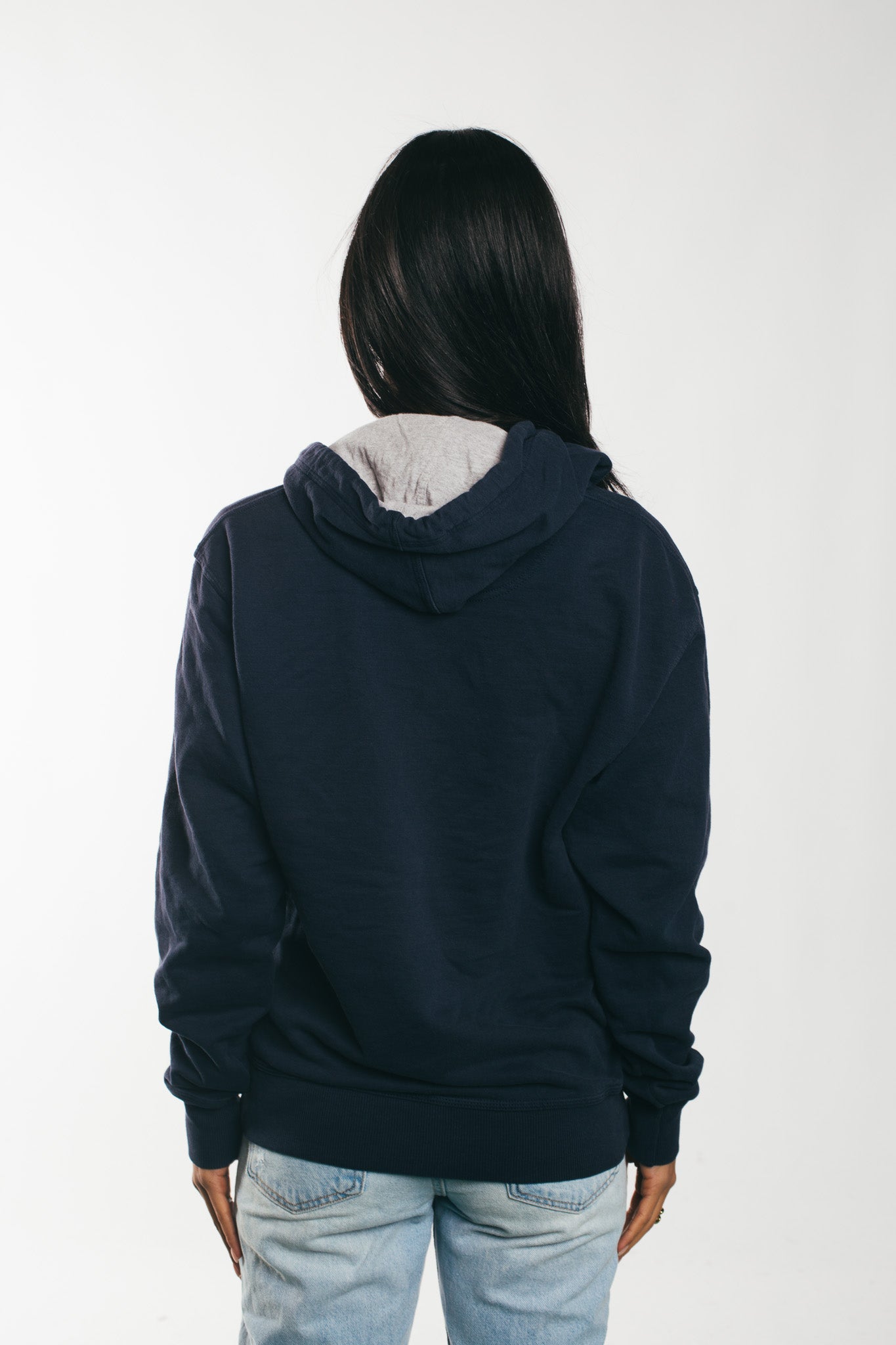 Champion - Hoodie (S)