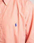 Ralph Lauren - Shirt (L)