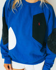 Ralph Lauren - Sweatshirt