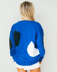 Ralph Lauren - Sweatshirt
