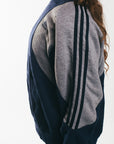 Adidas - Sweatshirt (M)