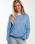 Ralph Lauren - Sweatshirt (L)