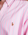 Ralph Lauren - Shirt (L)