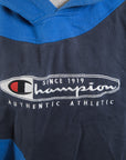 Champion - Hoodie (M)