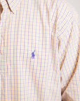 Ralph Lauren - Shirt (L)