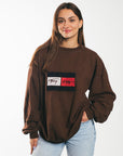Tommy Hilfiger - Sweatshirt