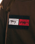 Tommy Hilfiger - Sweatshirt