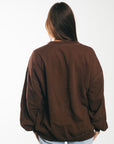 Tommy Hilfiger - Sweatshirt