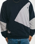 Ralph Lauren - Sweatshirt (L)