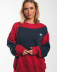 Nike - Sweatshirt (L)