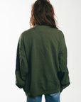 Nike - Sweatshirt (L)