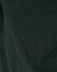 Tommy Hilfiger - Quarter Zip