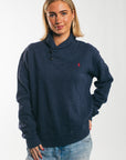 Ralph Lauren - Knit (L)