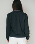 Tommy Hilfiger - Quarter Zip