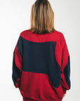 Nike - Sweatshirt (L)