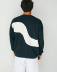 Nike - Sweatshirt