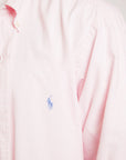 Ralph Lauren - Shirt (XL)