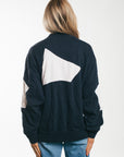 Nike - Sweatshirt (M)