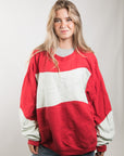 Nike - Sweatshirt (XXL)