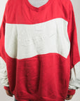 Nike - Sweatshirt (XXL)