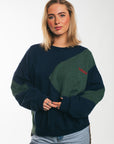 Adidas - Sweatshirt (M)