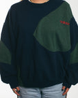 Adidas - Sweatshirt (M)