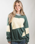 Nike - Sweatshirt (L)