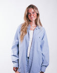 Ralph Lauren - Shirt (XL)
