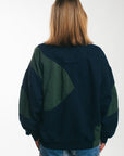 Adidas - Sweatshirt (M)