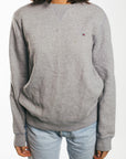 Tommy Hilfiger - Sweatshirt