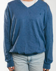 Ralph Lauren - Sweatshirt (L)