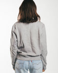 Tommy Hilfiger - Sweatshirt