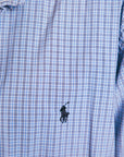 Ralph Lauren - Shirt (XL)