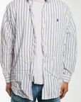 Ralph Lauren - Shirt (L)